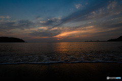 20190601