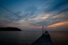 20190601