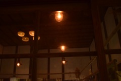 窓