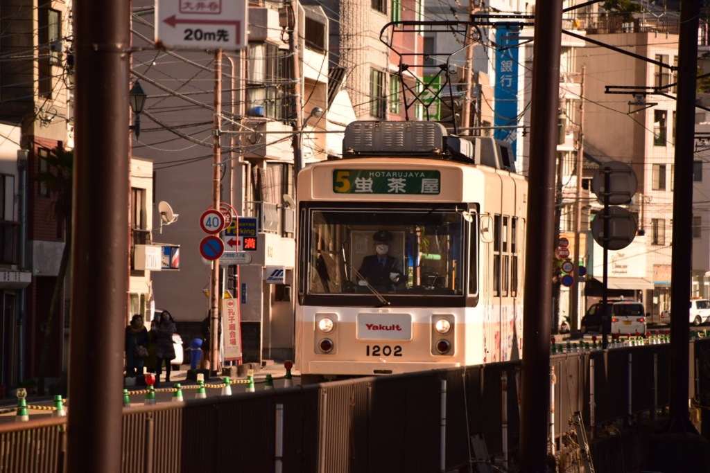 蛍茶屋