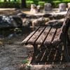 B0004806