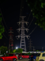 20250927