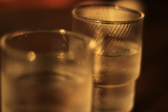 グラス