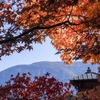 山寺