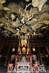 建仁寺