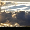 空