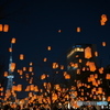 ランタンフェス ③