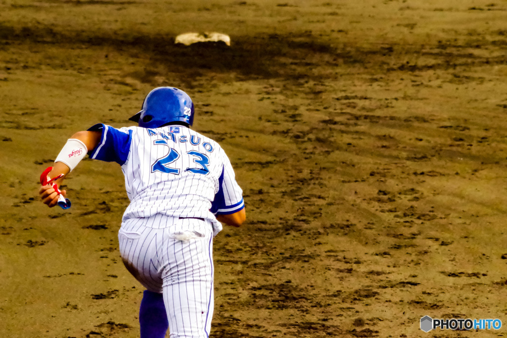 Dena 松尾大河 By Tojimaru Id 写真共有サイト Photohito Dena 松尾大河 By Tojimaru Id 写真共有サイト Photohito