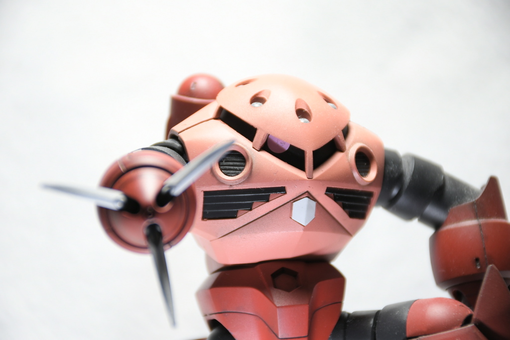 865C4064-E6C9-4EB6-A66F-7405623160FF