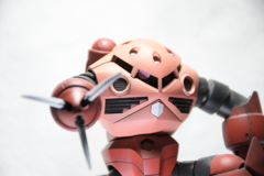 865C4064-E6C9-4EB6-A66F-7405623160FF