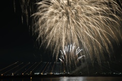 509567BC-E918-4A05-9498-277D3DCE7E62