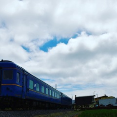 04512C78-C29A-4708-8978-7F7F6CB703D5