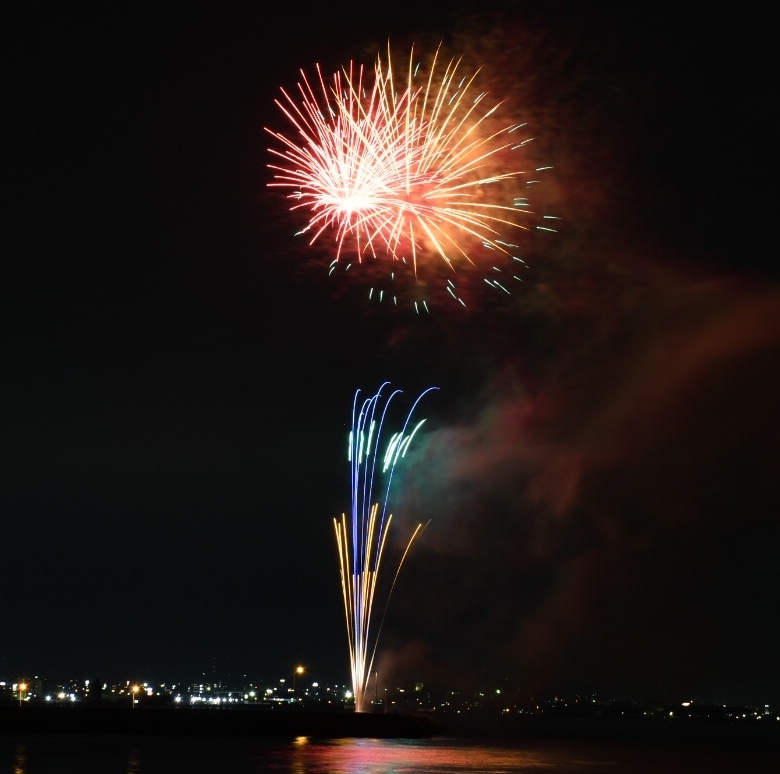 68DB2EDB-F13D-4065-A72E-E62133533F61