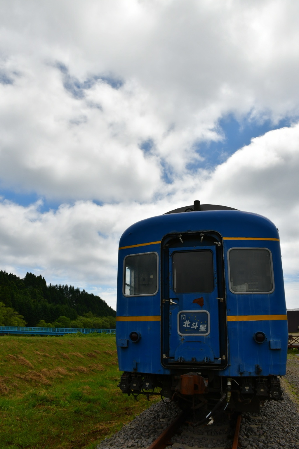 79A62FE1-47BE-45E6-8D7D-3B17B75E72ED