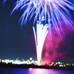 1C27D0FC-D55D-4BCE-84C2-36E26F006080