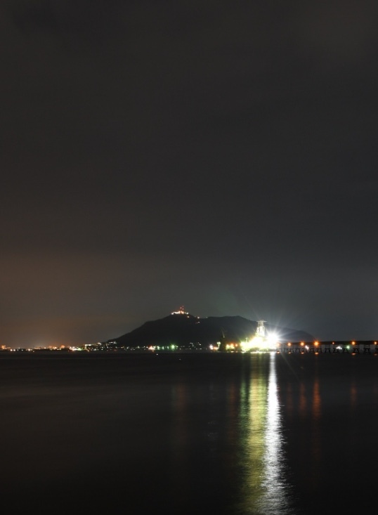 89DE6A00-B4CC-481B-8FC1-EF5519D5381E