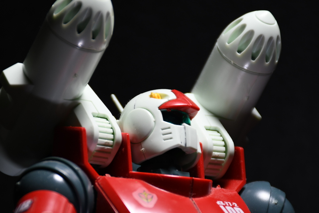 5BE8971B-8678-4029-A089-C5E3BB1ED770