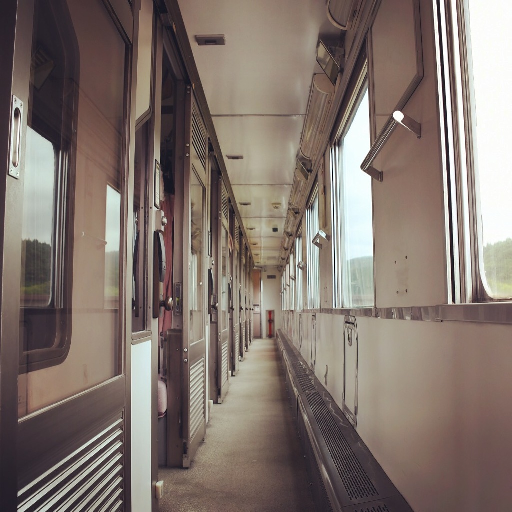 E1157942-09E0-41B2-B413-2F679DC030F5