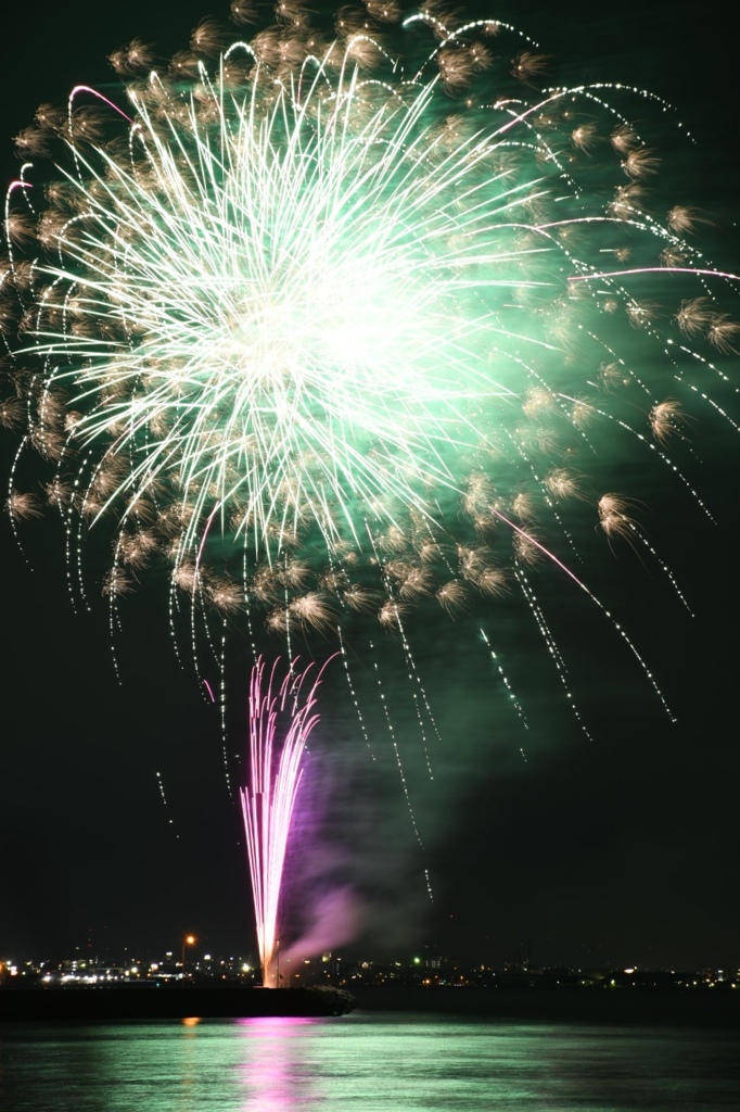 36320843-9D99-4AB4-9475-F16287E5447A