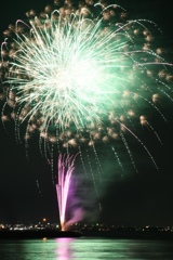 36320843-9D99-4AB4-9475-F16287E5447A