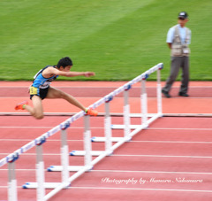 0E6B9190-79BE-40CD-9620-3C3764B28CB5