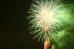 62B8F1E4-3833-4429-B7C4-58603542F806