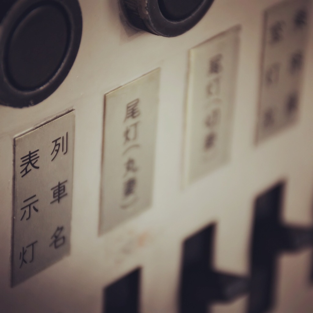 5BA3E780-62F5-46A8-A6C3-F80D596F121A