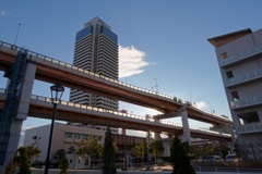 Okura