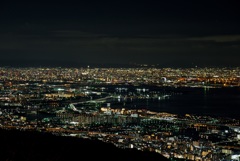 Rokko