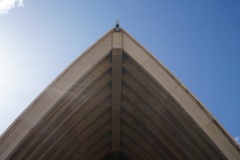 OPERA HOUSE 