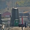 海上自衛隊･呉港