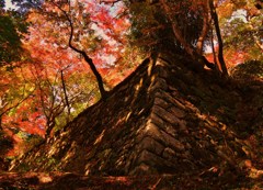 石垣