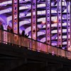 鋼橋