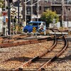 まさにローカル