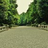 荘厳
