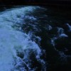 激流