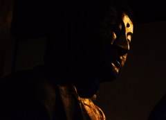 大仏