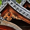 屋根