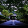 静道