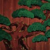 背景