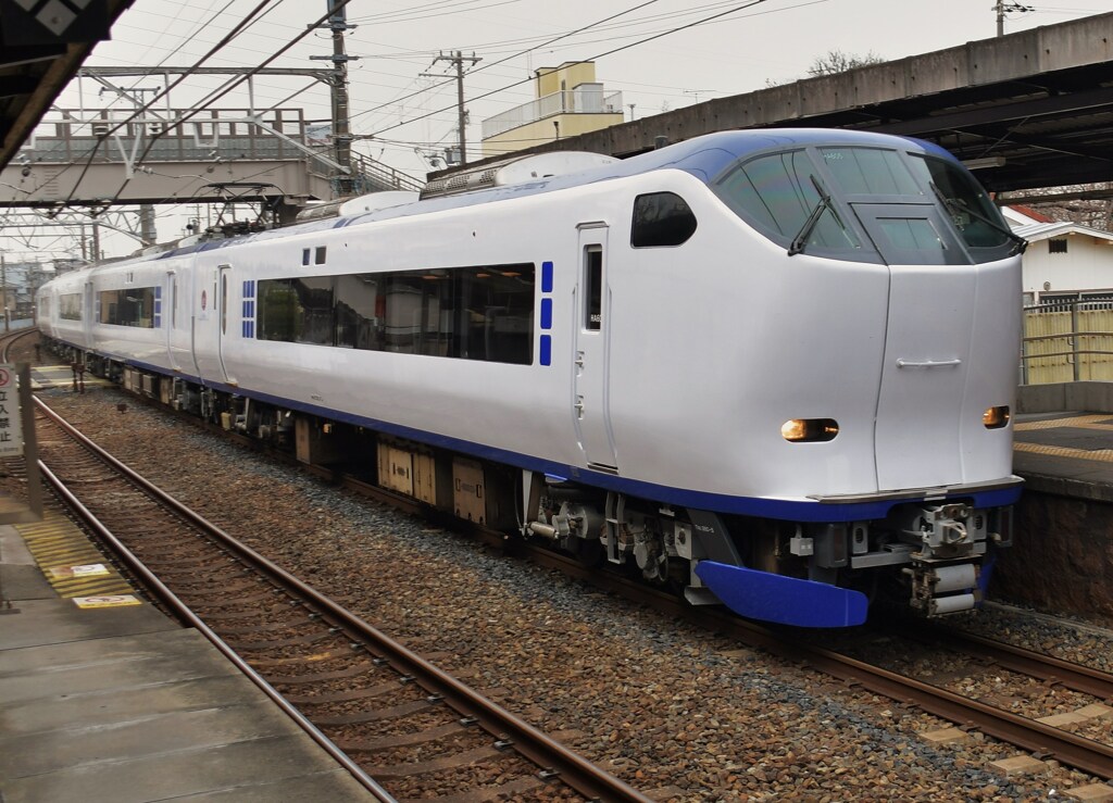 はるか