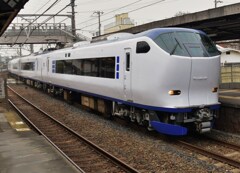 はるか
