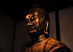 大仏