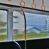 家も飛ぶ