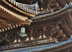 建築美