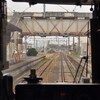 8粉河駅