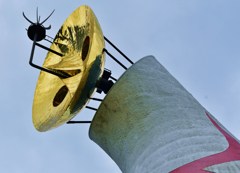 黄金