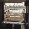 百舌鳥駅