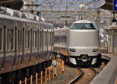 くろしお