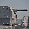 海上自衛隊